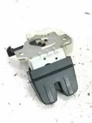 Замок задніх дверей Volkswagen PASSAT B8 для фургонів 3G0827503 040753311015