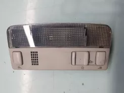 Volkswagen PASSAT B5.5 Інше внутрішнє освітлення салону 3B0947105C 06MX2