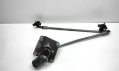 Механізм та двигун склоочисника лобового скла Volvo S40, V40 058980914 0290241114