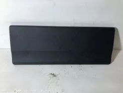 BMW 5 GT F07 Інші деталі салону автомобіля 03F0730007 1600229