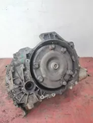 Автоматична коробка передач Peugeot 607 9681920980 06278 9108786