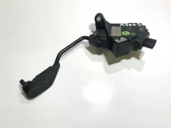 Педаль газу / акселератора Toyota Yaris 781100d020 06051a