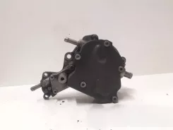 Volkswagen Touran I Вакуумний насос / Vacuum 038145209E 030501F