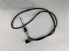 BMW 2 F45 Зонда лямбда 01HU265700 8570121