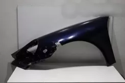 Porsche 911 991 Переднє крило 99150315500 04L013