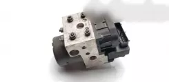 Насос ABS Peugeot 406 0205216640 9632169680 0273004351