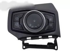 Перемикач світла Ford Focus BM5T13A024 10093010