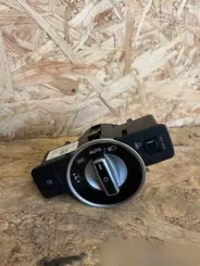 Перемикач світла Mercedes-Benz ML W166 A2049053503 10091544