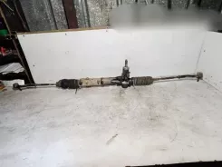Рульова рейка Fiat Doblo 0517800810E B525