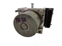 Насос ABS Nissan Micra 0265231341 03100643252 47660AX600