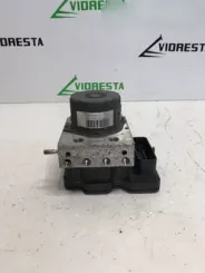 Насос ABS Honda CR-V 57110T1TG012M1 0265243524