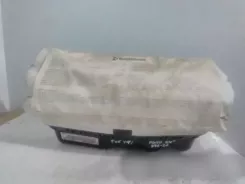 Fiat Punto (199) Airbag передніх дверей 005177541130