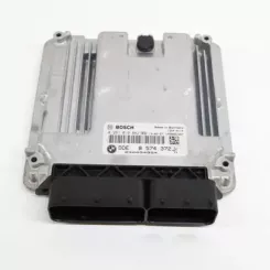 Блок керування / модуль ЕБУ BMW 3 F30 F35 F31 0281019862 1039S61557