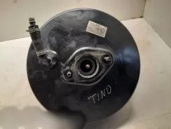Підсилювач гальм Nissan Almera Tino 46007BU305 103081 0204024240