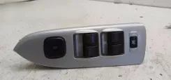 Кнопки вікон Mazda Premacy C8HD172 0183D4