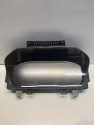 Одометр / Спідометр Volvo XC60 0263719348 P32276901