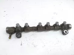 Рейка впорскування Honda CR-V 16610R3LG01 0445214269