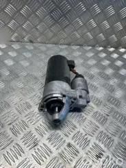 Стартер Mercedes-Benz SLK R172 A6519062300 001149400