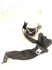 Ремінь безпеки переднього моста BMW 1 F20 F21 34078319D 0511131910