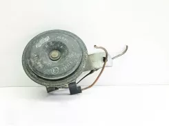 Mercedes-Benz C W203 Клаксон 000329