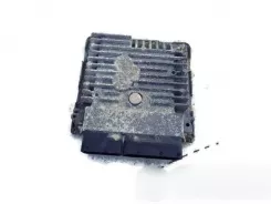 Блок керування Skoda Octavia Mk2 (1Z) 03L906023LP 5WP42683AA