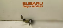 GPS-антена Subaru Outback (BS) 86277AL13A 05160125