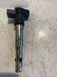 Котушка запалювання високої напруги Audi A4 S4 B8 8K 07K905715F 7823005