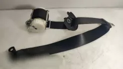 Ремінь безпеки переднього бампера BMW X3 E83 S2340071210K 05B295CB03692