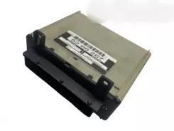 Модуль/контролер комфорту Saab 9-5 5266267 0000734744 53070141C