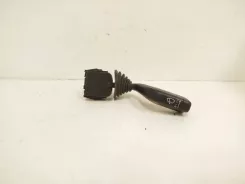 Opel Vectra B Перемикач склоочисників 090243395 090410394J 090243394