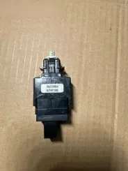 Датчик педалі гальма/стопу Volvo XC90 8622064 07W105