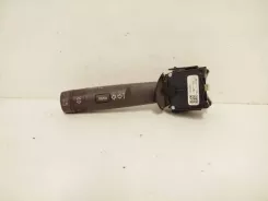 Opel Insignia A Перемикач керування / сигналів повороту 13303269 01080410063