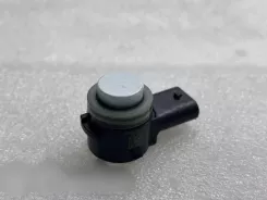Датчик паркування PDC Tesla Model Y 112750311D 0220012004