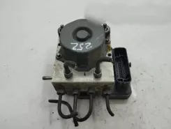 Насос ABS Renault Clio IV 2265106516 0265856285