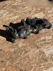 Впускний колектор Audi A6 S6 C6 4F 059129712 0038016 1045473S04