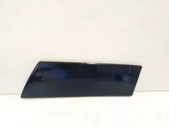 Обшивка задніх дверей Jaguar XF 8X23F05H20AB 02646
