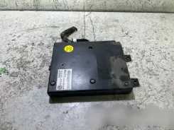 Модуль керування телефоном / контролер Volkswagen PASSAT B6 3C0035729C 0008361715F1 0523499