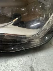 Фара Audi A7 S7 4G 030125823107 4G8941033C