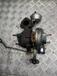 Турбіна Honda FR-V 18900RMAE01 03273J 7537079