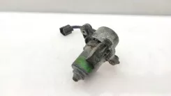 Вакуумний насос Subaru Tribeca / Вакуум 26110XA02A 072290743 00921701