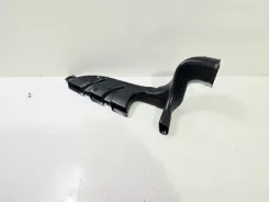 Повітропровід салону Volvo V40 01284605