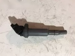 Котушка запалювання високої напруги BMW 1 E81 E87 7538477 0221504471 05312