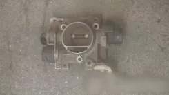 Дросельна заслінка Fiat Panda II 36SXFE1 0000077363298