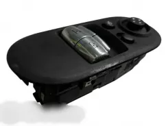 Кнопки вікон Mini One - Cooper F56 F55 9354854 060047