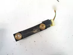 Датчик удару подушки безпеки Volvo V70 8622365 002764