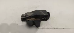 Замок багажника/задніх дверей Peugeot 307 9633089280 070501 070204