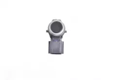 Датчик паркування PDC для Renault Master III 0263023999 284384051R
