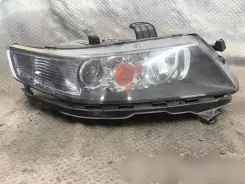 Фара Honda Accord 082171144 083171138