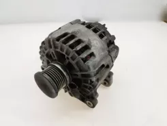 Генератор змінного струму Audi Q5 SQ5 03G903016G 05433955