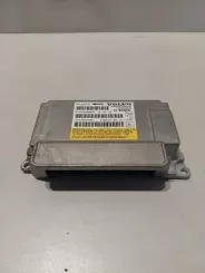 Блок керування подушками безпеки Volvo V60 P31334279 31334279 0285011088